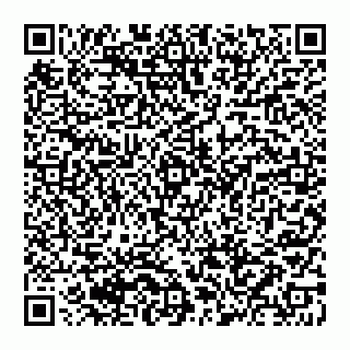 vCard 74952791232