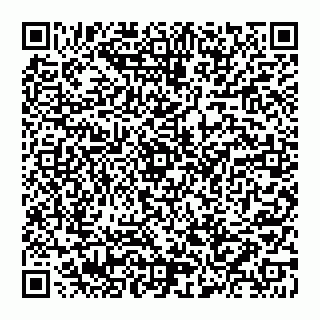 vCard 74952791233