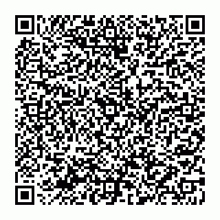 vCard 74952791236