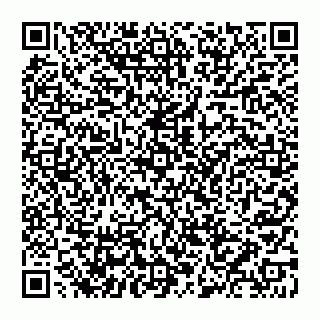 vCard 74952791237