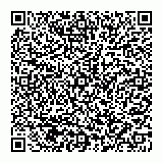 vCard 74952791238