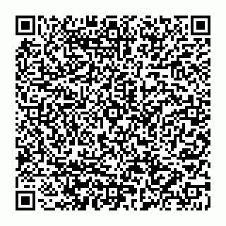 vCard 74952791239