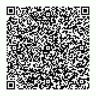vCard 74952791240