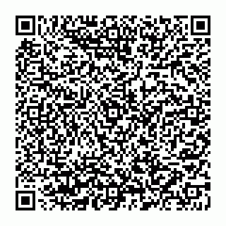 vCard 74952791241