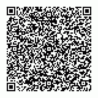 vCard 74952791242