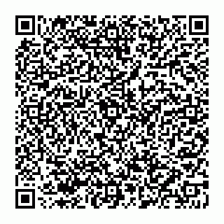 vCard 74952791244