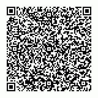 vCard 74952791246