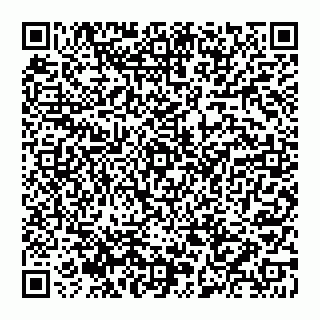 vCard 74952791248