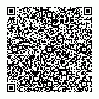 vCard 74952791249