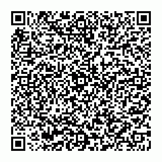 vCard 74952791250