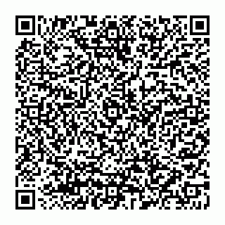 vCard 74952791254