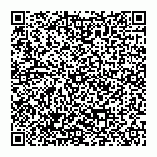 vCard 74952791256
