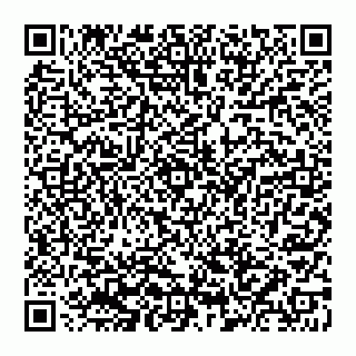 vCard 74952791258
