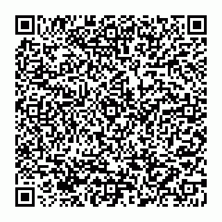 vCard 74952791260