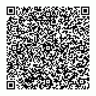 vCard 74952791262