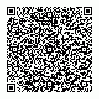 vCard 74952791267