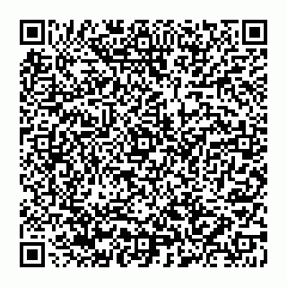 vCard 74952791269
