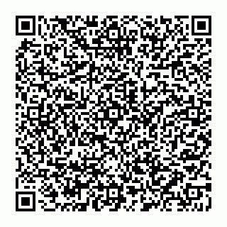 vCard 74952791270