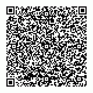 vCard 74952791271