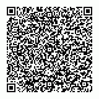 vCard 74952791273