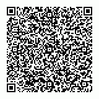 vCard 74952791274