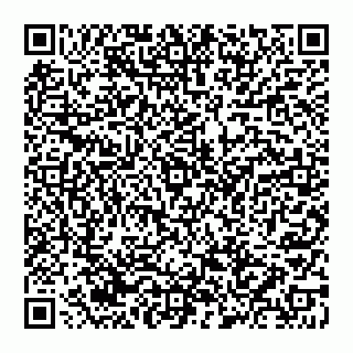 vCard 74952791275