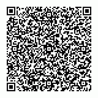 vCard 74952791276