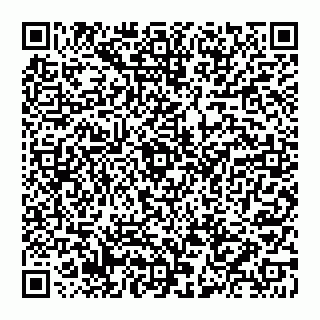 vCard 74952791278