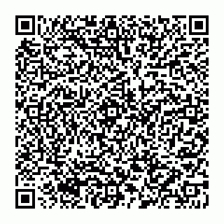 vCard 74952791279