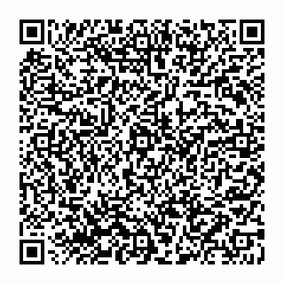 vCard 74952791282