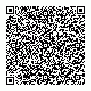 vCard 74952791284