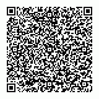 vCard 74952791290