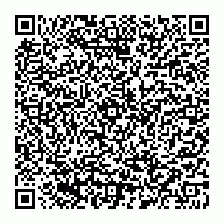 vCard 74952791293