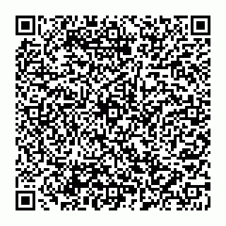 vCard 74952791295