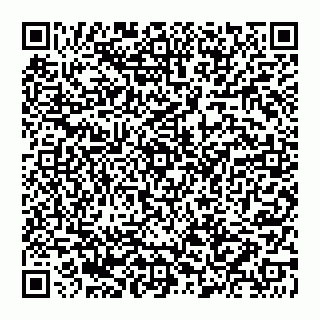 vCard 74952791300