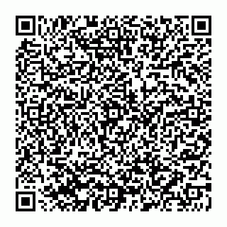 vCard 74952791306