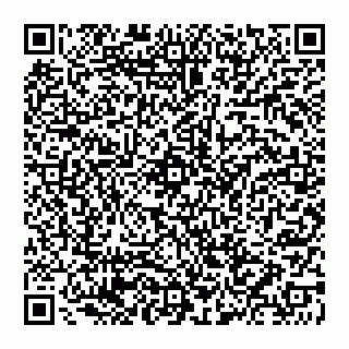 vCard 74952791307