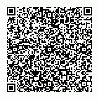 vCard 74952791308