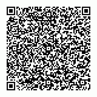vCard 74952791309