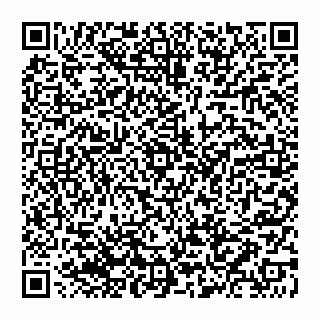 vCard 74952791312