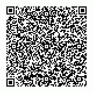 vCard 74952791314