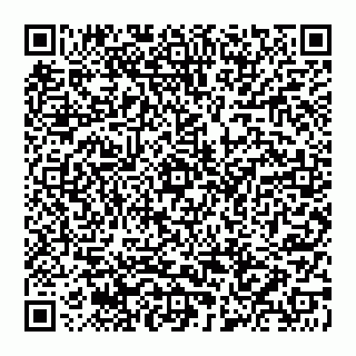 vCard 74952791316