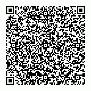 vCard 74952791317