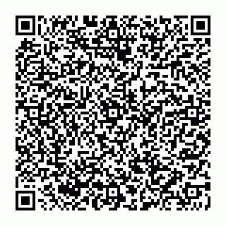 vCard 74952791318