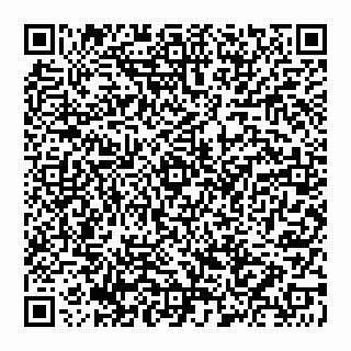 vCard 74952791319
