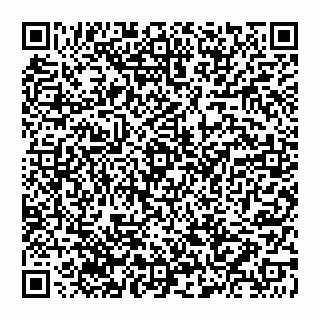 vCard 74952791320