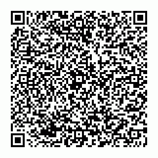 vCard 74952791321