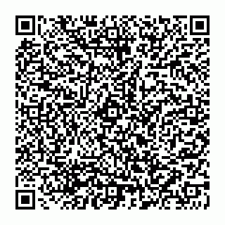 vCard 74952791322