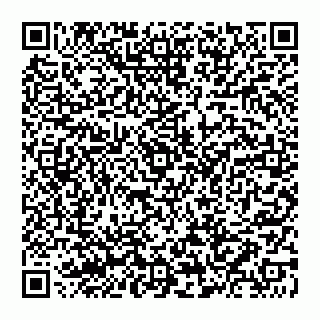 vCard 74952791323