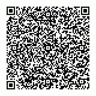 vCard 74952791324